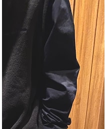 DKNY DONNA KARAN NEW YORK | シャツ/ブラウス