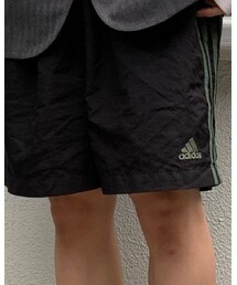 adidas | その他パンツ