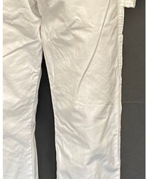 Dickies | カーゴパンツ