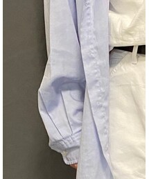 POLO RALPH LAUREN | シャツ/ブラウス