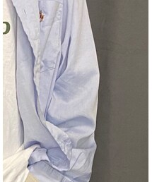 POLO RALPH LAUREN | シャツ/ブラウス