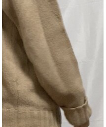 POLO RALPH LAUREN | ニット/セーター