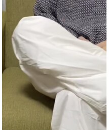 US.ARMY | その他パンツ