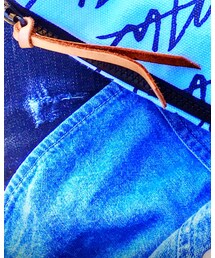 GU | シャツ/ブラウス