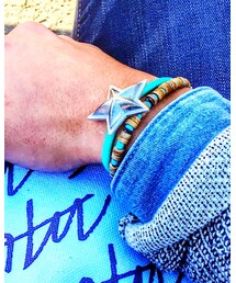 Ron Herman | ブレスレット