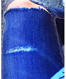 American Eagle | デニムパンツ