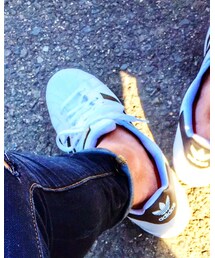 adidas Originals | スニーカー