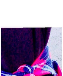 one way | ワンピース