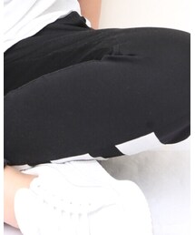 adidas Originals | パンツ