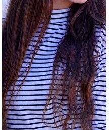 LOWRYS FARM | トップス