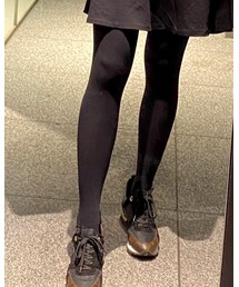 MediQtto | レギンス/スパッツ