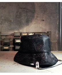 THE NORTH FACE | バケットハット(ハット)