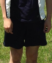 ACNE | ショートパンツ(その他パンツ)