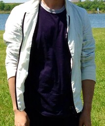 ck Calvin Klein | t(Tシャツ/カットソー)