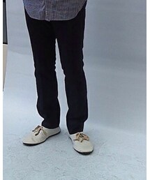 JOHN LAWRENCE SULLIVAN | スラックス