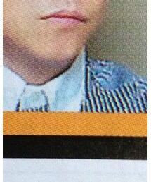 INDIVIDUALIZED SHIRTS | シャツ/ブラウス