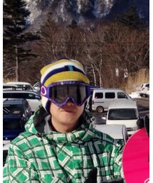 OAKLEY | その他小物