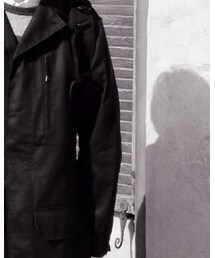 A.P.C. | ブルゾン