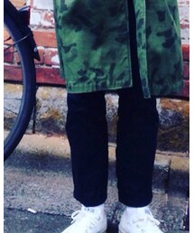 LEMAIRE | その他パンツ