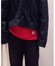 Supreme  | Tシャツ/カットソー