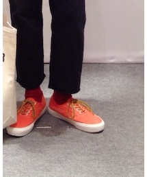 OLD NAVY | スニーカー