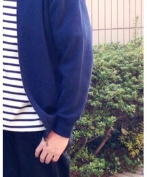 ウェルノード | ブルゾン