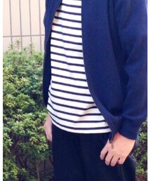 SCYE BASICS | Tシャツ/カットソー