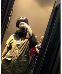 PULL&BEAR | ライダースジャケット