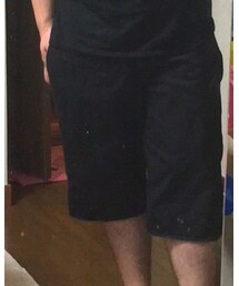 Dickies | その他パンツ