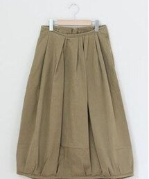 D.M.G. | スカート