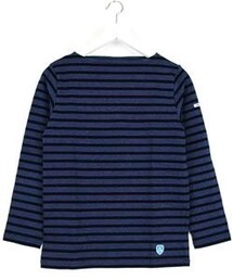 ORCIVAL | Tシャツ/カットソー