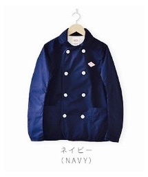 DANTON | その他アウター