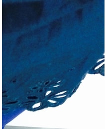 studio CLIP | チュニック