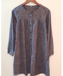 無印良品 | ワンピース