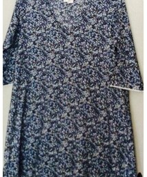 niko and... | ワンピース