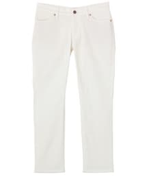 OLD NAVY | デニムパンツ