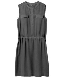 無印良品 | ワンピース