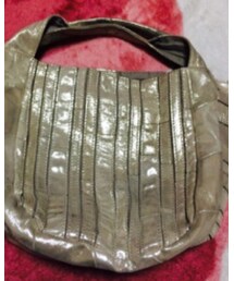 no brand | トートバッグ