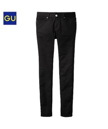 GU | その他パンツ