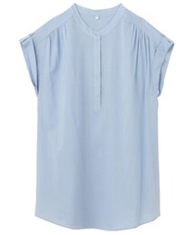 無印良品 | チュニック