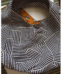 no brand | トートバッグ