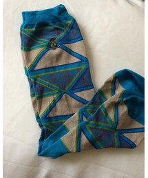 Vivienne Westwood | ソックス/靴下