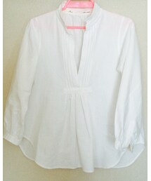 niko and... | シャツ/ブラウス