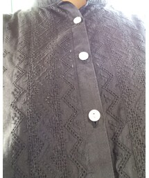 studio CLIP | シャツ/ブラウス