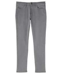 無印良品 | その他パンツ