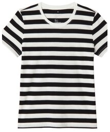 無印良品 | Tシャツ/カットソー