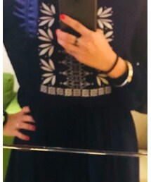 ROXY | ワンピース