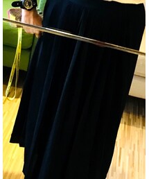 Koetic Friday | スラックス