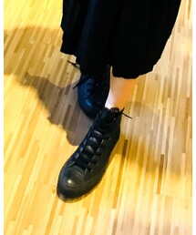 CONVERSE ALL STAR | ブーツ