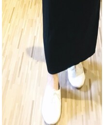 ORiental TRaffic | ドレスシューズ